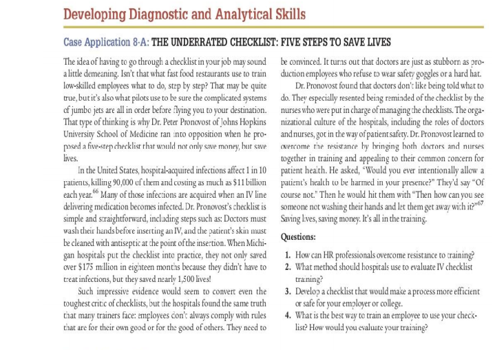 Instruction: Answer All the questions and answer