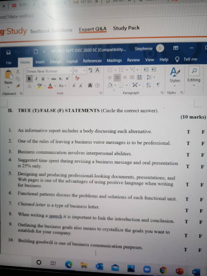 ost/?data=intipa g Study Textbook Solutions