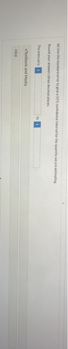 Synchronized Dancing. Anyone? This exercise uses