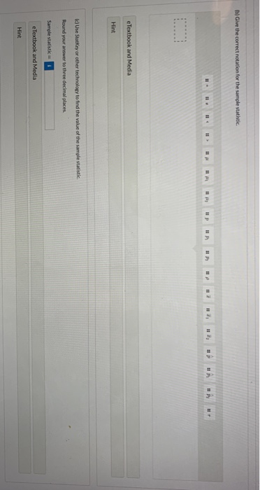Synchronized Dancing. Anyone? This exercise uses