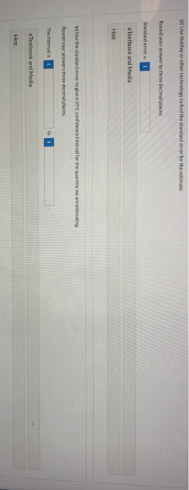 Synchronized Dancing. Anyone? This exercise uses