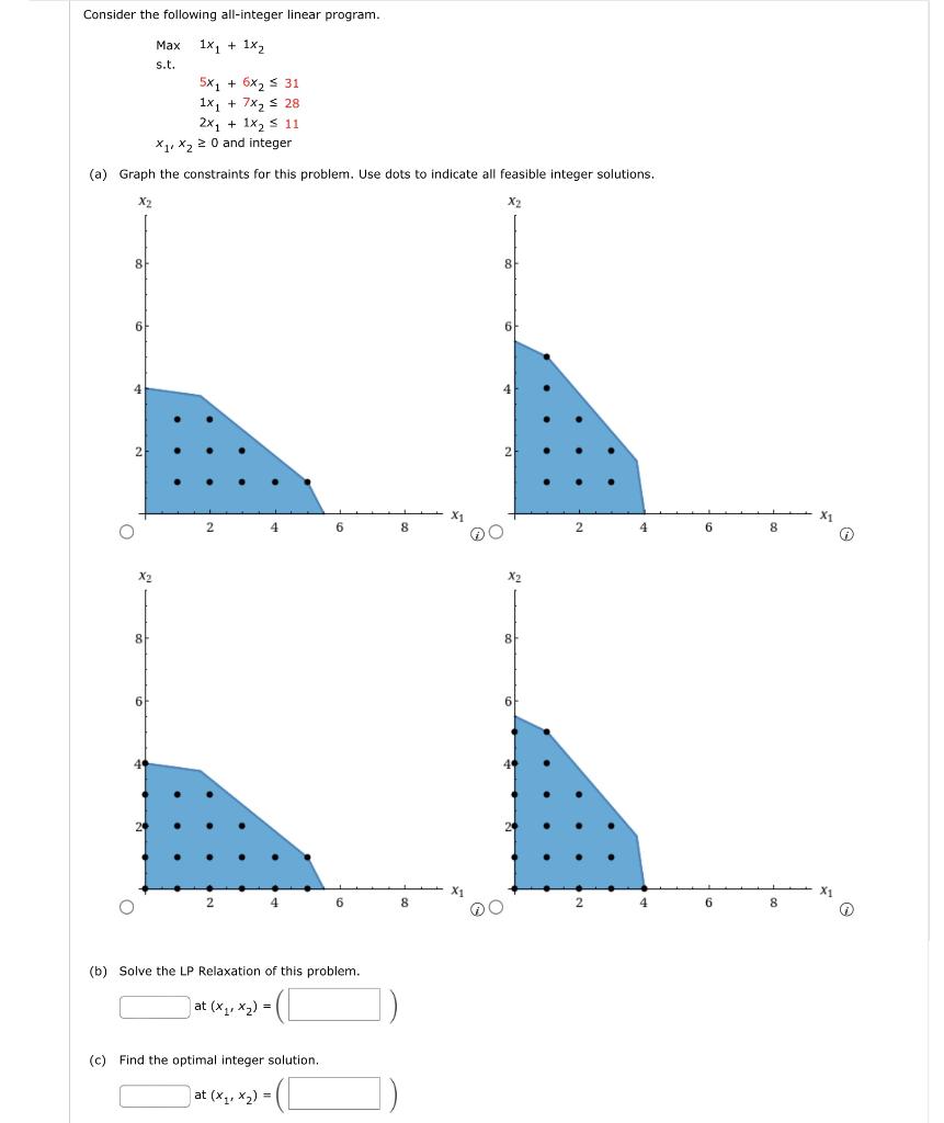 Please help solve this question. Will upvote if