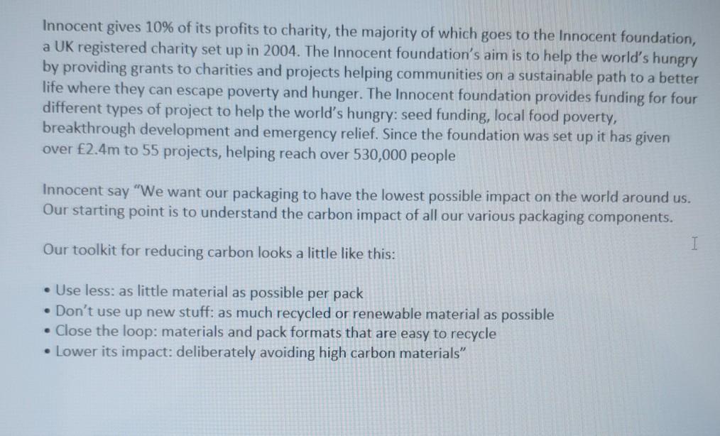 below is the case study PDF Converter (PDF)