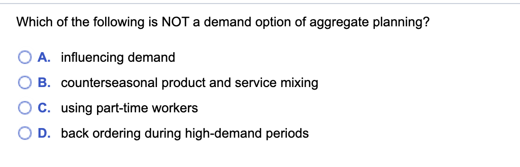 13B-9. Can someone show me how to do this