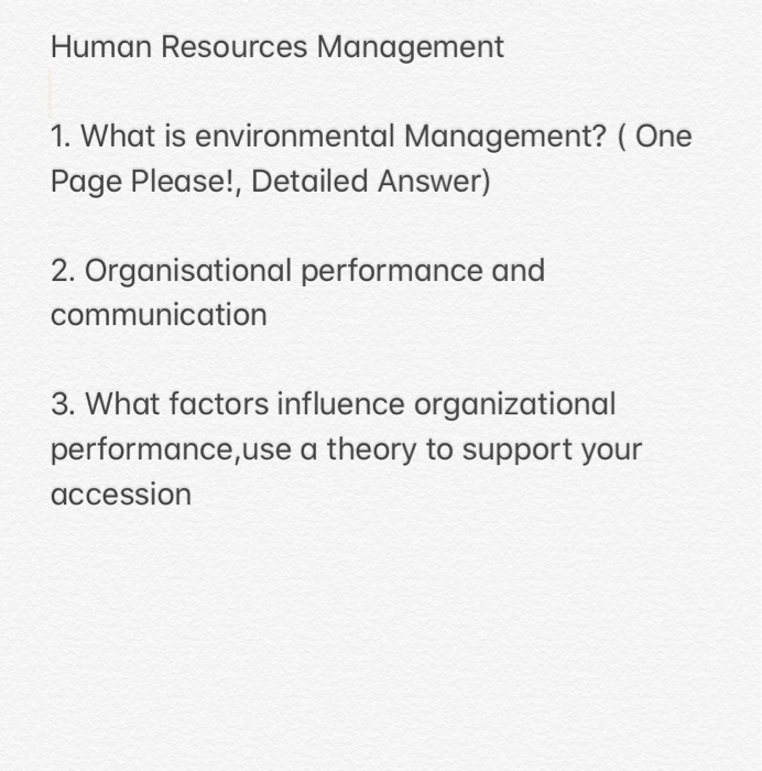 please i would love if you can write more. short