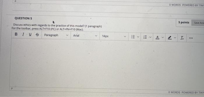 use the behavorial model of consultation to