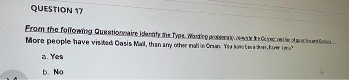 Marketing research chapter 2 defining marketing