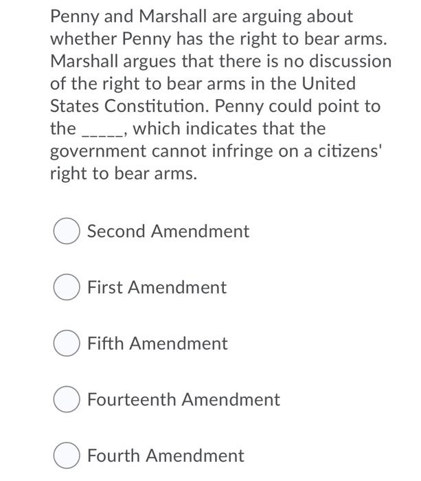 this is a business law question please need