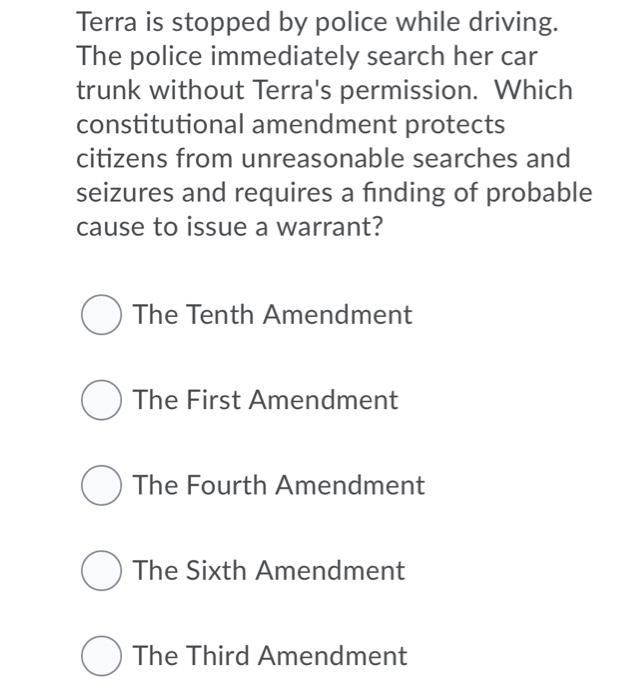 this is a business law question please need