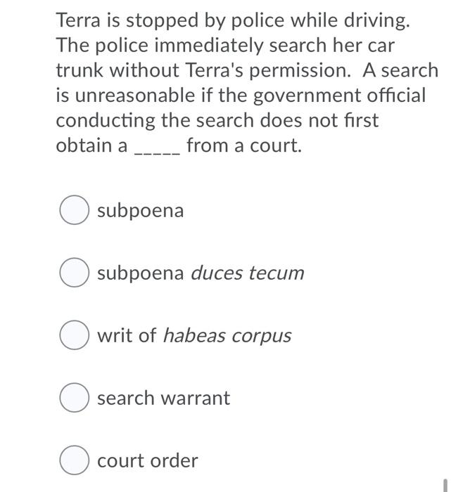 this is a business law question please need