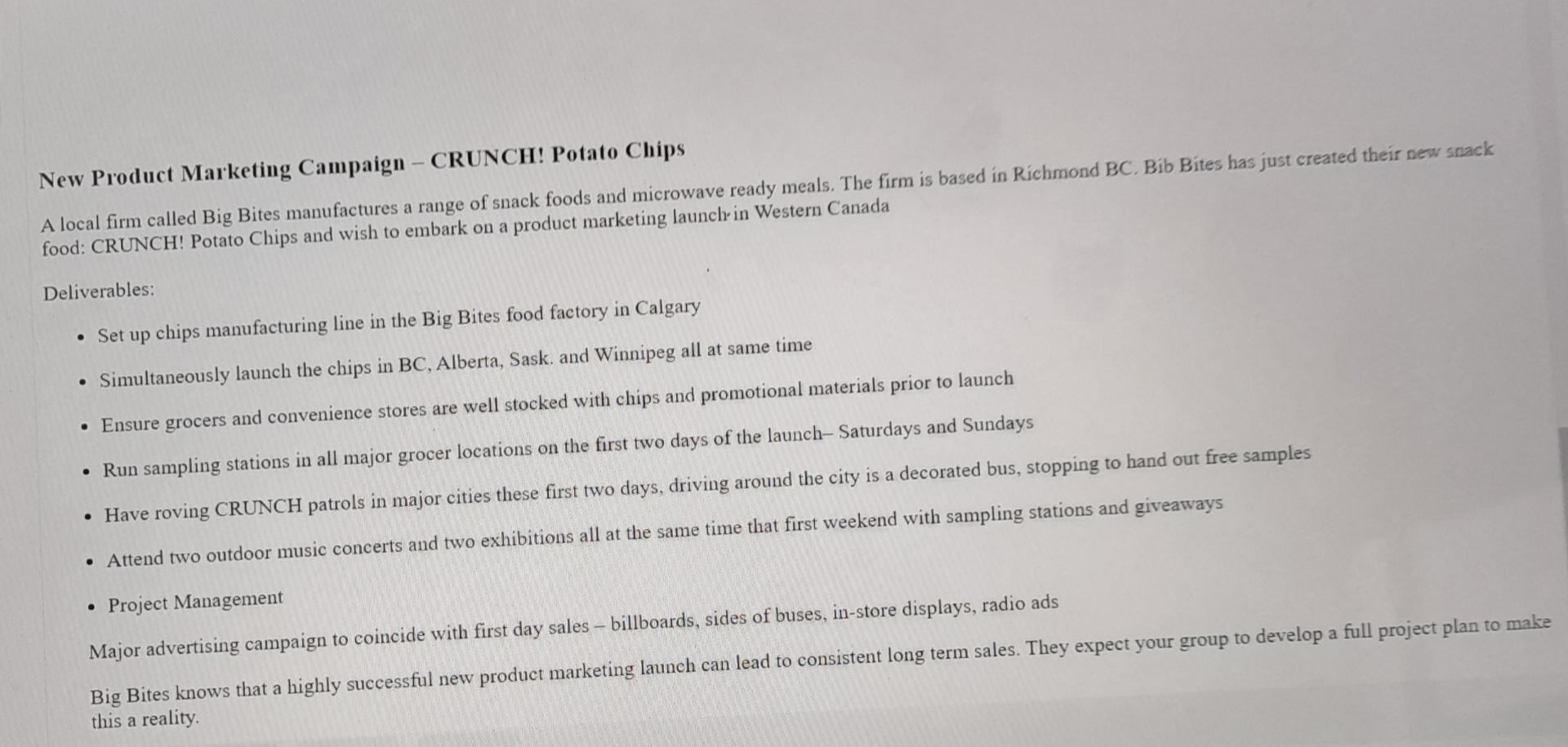 2 1187 Assgnmt 01 2022 - . . . . Clearly identify