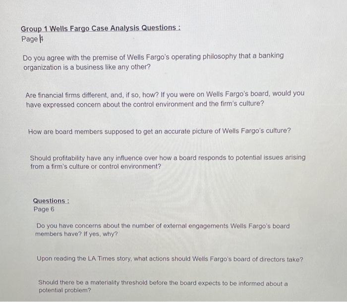 please answer questions in simple form . question