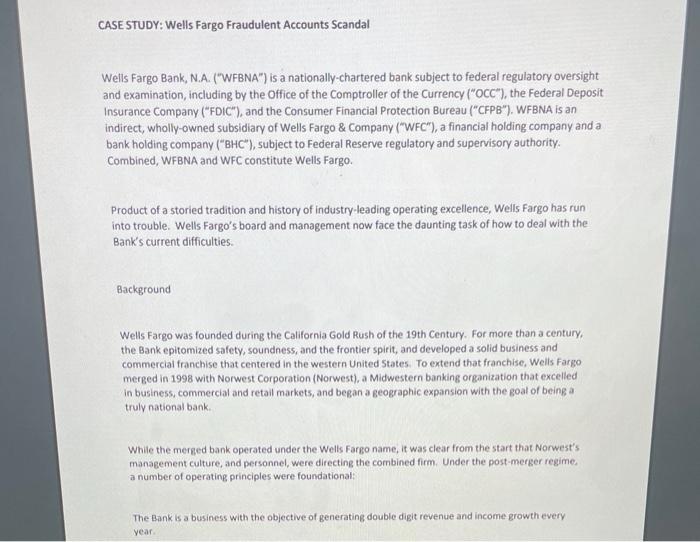 please answer questions in simple form . question