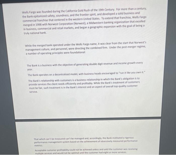 please answer questions in simple form . question