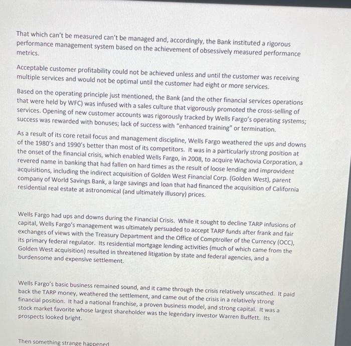 please answer questions in simple form . question