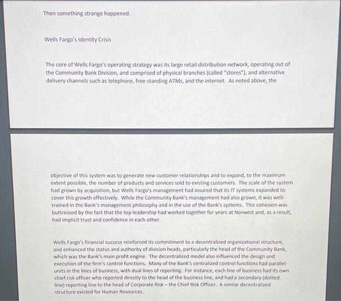 please answer questions in simple form . question