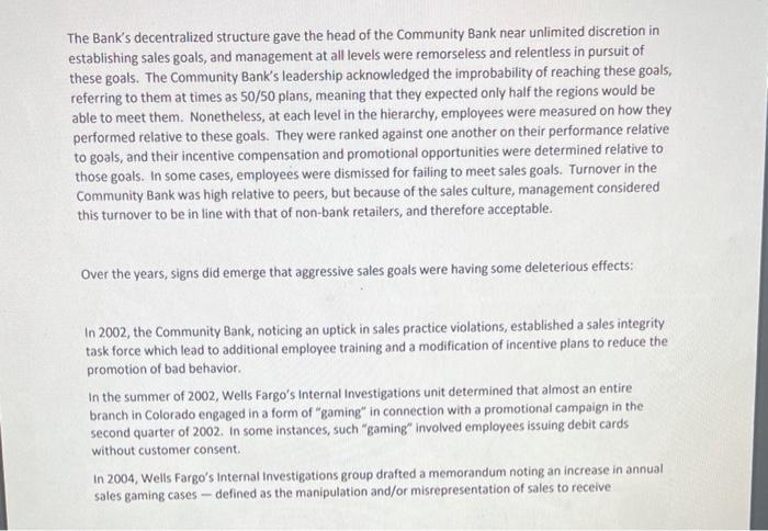 please answer questions in simple form . question