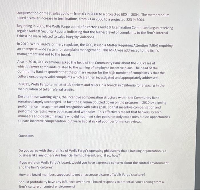 please answer questions in simple form . question