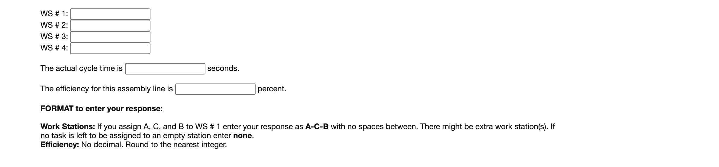 QUESTION 3 20 points Save Answer Every Halloween,