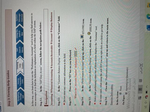 The quistions in red color Chapter 02. Exercise