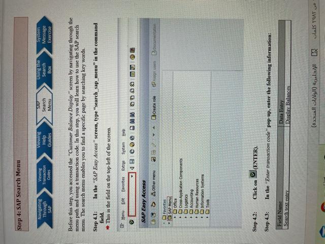 The quistions in red color Chapter 02. Exercise