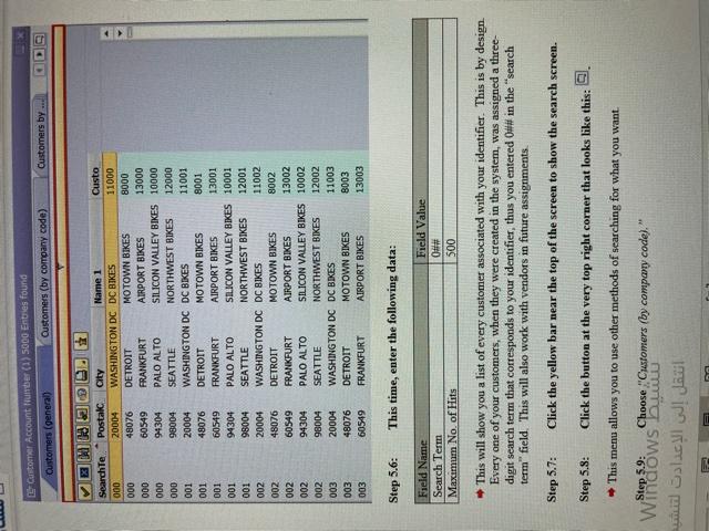 The quistions in red color Chapter 02. Exercise