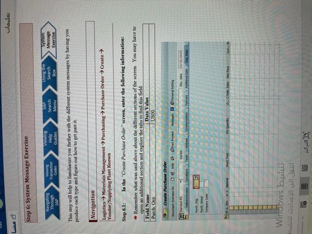 The quistions in red color Chapter 02. Exercise
