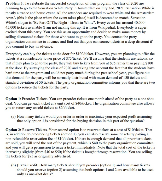 Will Rate if done properly and work is shown !!!