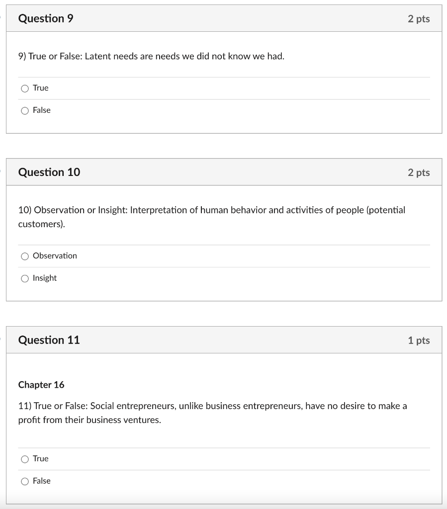 7) Which design-thinking phase involves