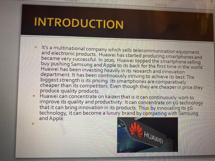 Hello I need help briefly explaining all these.