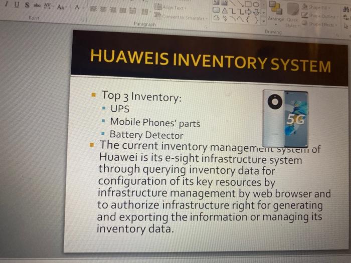 Hello I need help briefly explaining all these.