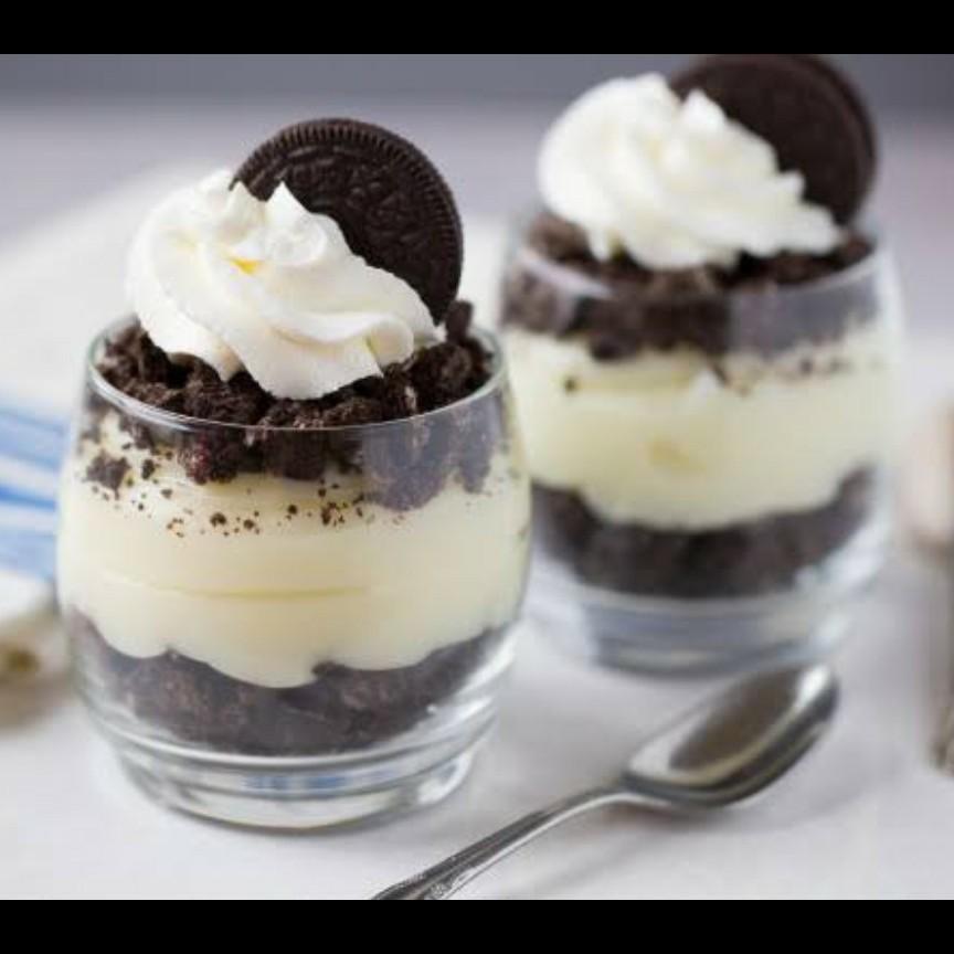 can you suggest some business and product