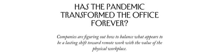 After reading this article, please share your