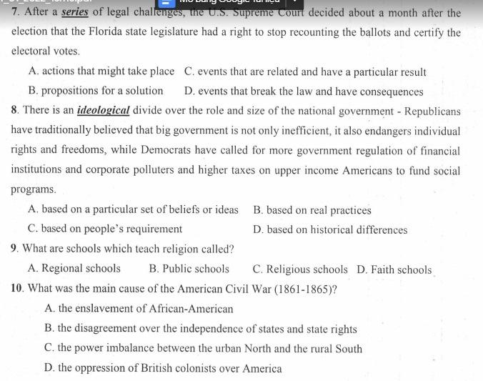 Please help me, i will like it and give a good