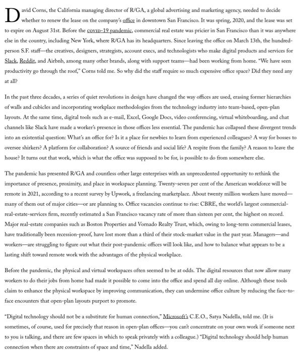 After reading this article, please share your