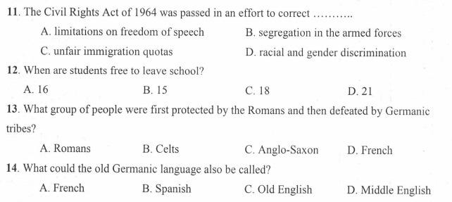 Please help me, i will like it and give a good