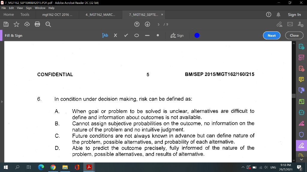 7. MGT162 SEPTEMBER 2015.PDF.pdf - Adobe Acrobat