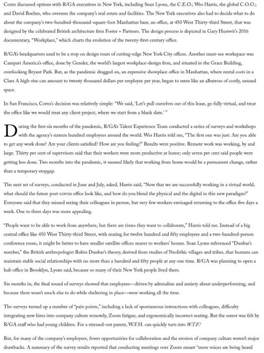 After reading this article, please share your