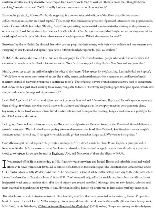 After reading this article, please share your