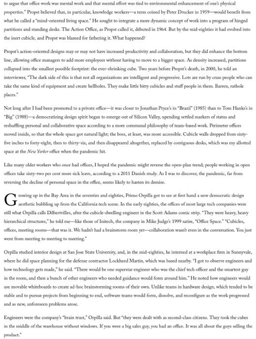 After reading this article, please share your