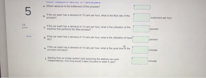 Help Save & Exit Submit 5 PA 3-11 (Static) An