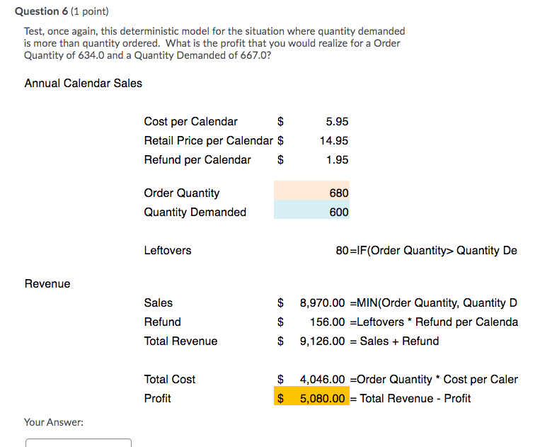 Please answer both questions because I posted