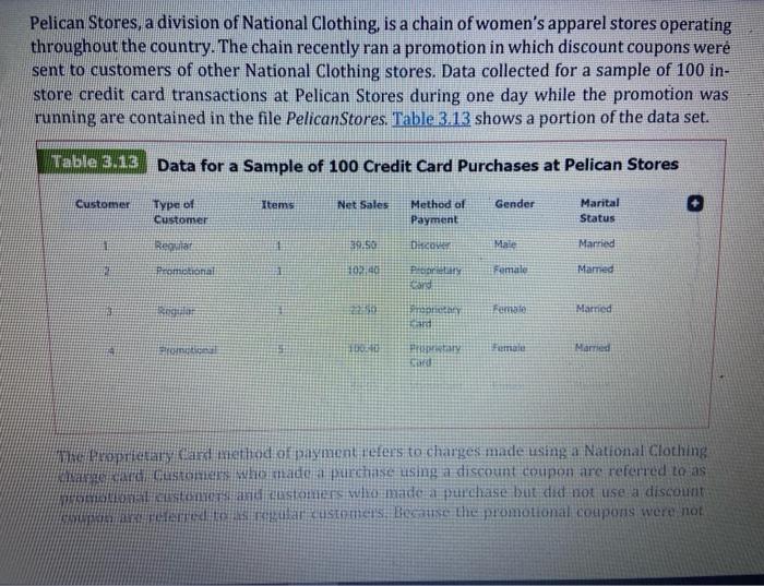 would you please answer all 6 question clear and