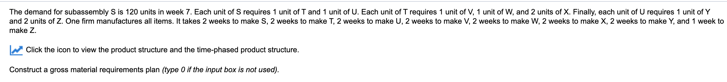 14B-14. Can someone show me how to do this