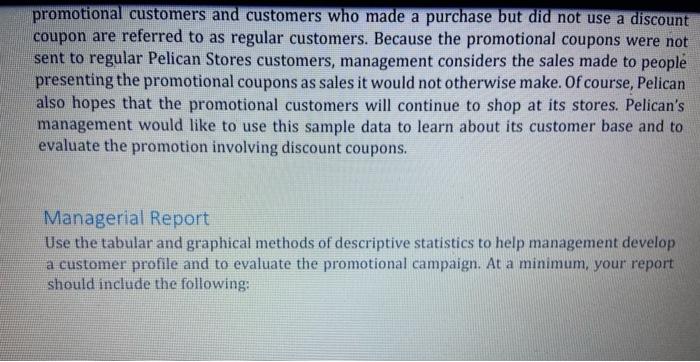 would you please answer all 6 question clear and