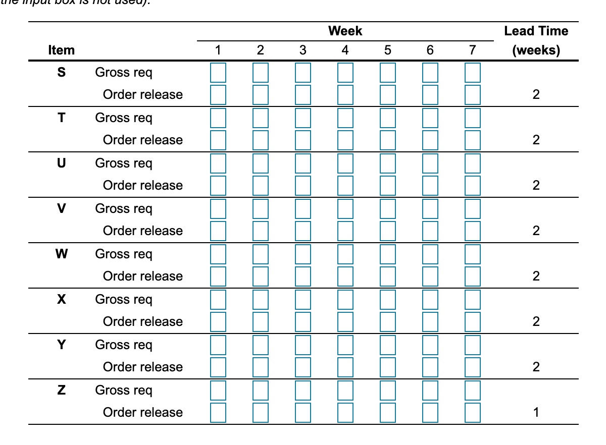 14B-14. Can someone show me how to do this