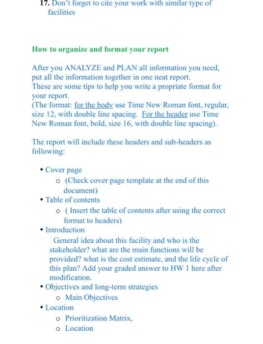 this is the answer for HM1 After reviewing all