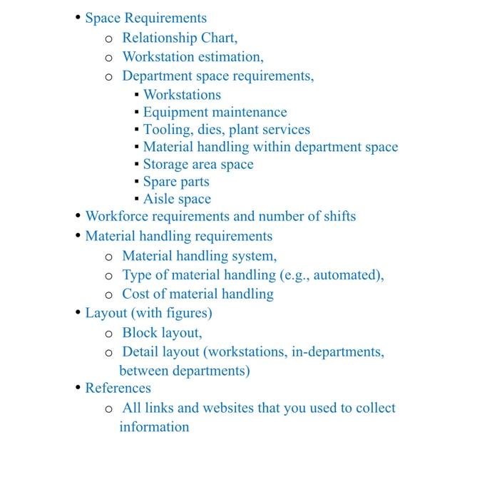 this is the answer for HM1 After reviewing all