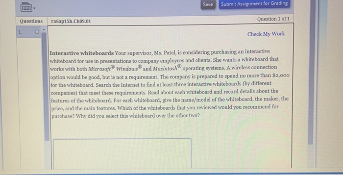 Please give an accurate answer, no instructions