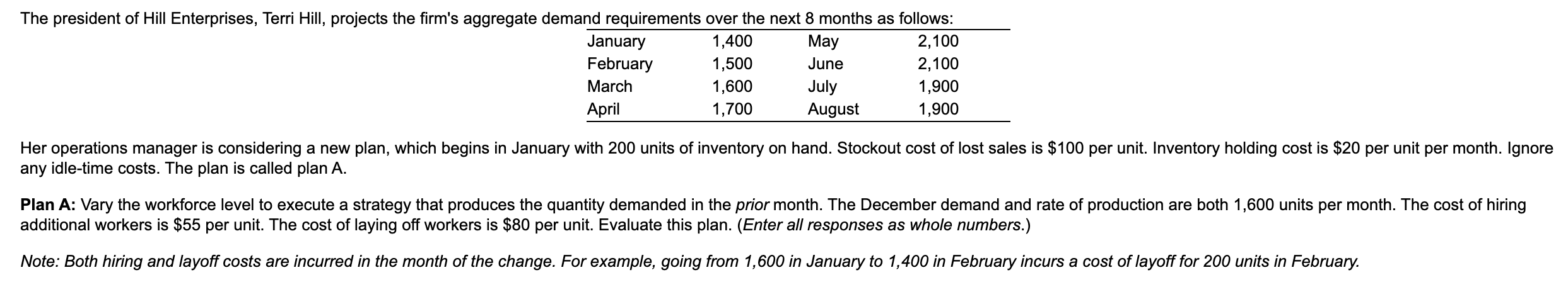 13B-13. Can someone show me how to do this